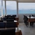 kusadasi