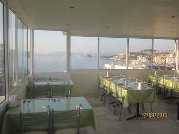 kusadasi