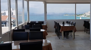 kusadasi