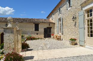 chateau masburel
