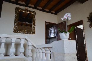 chateau masburel