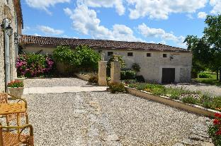 chateau masburel