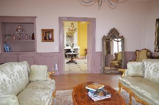 chateau masburel