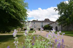 chateau masburel