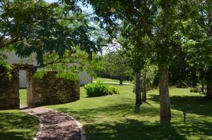 chateau masburel