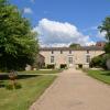 Chateau Masburel,,4 star