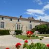 Chateau Masburel,,4 star