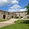 Chateau Masburel,,4 star