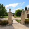 Chateau Masburel,,4 star