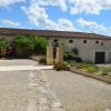 chateau masburel