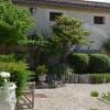 chateau masburel