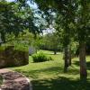 chateau masburel