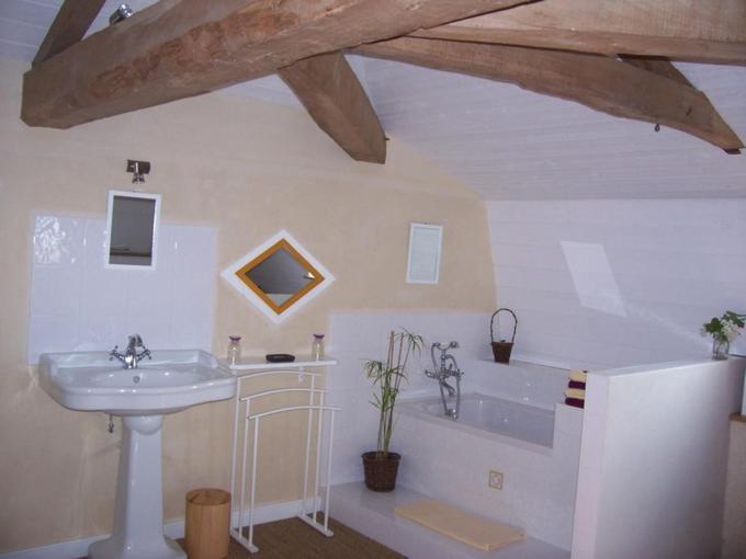 la jariette