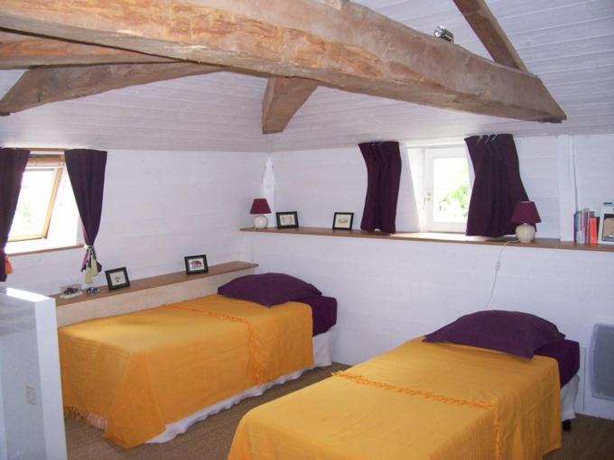 la jariette