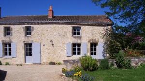 la jariette