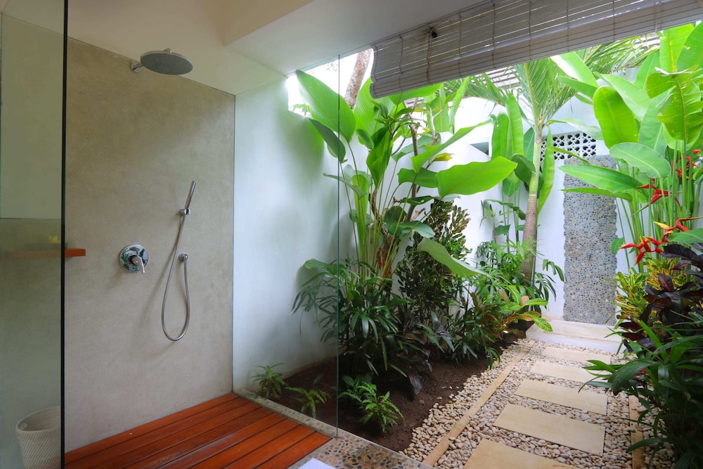 villa oia ubud