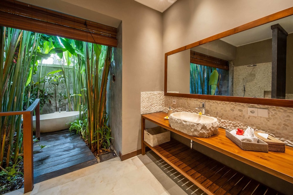 ubud