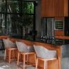 ubud