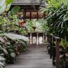 villa oia ubud