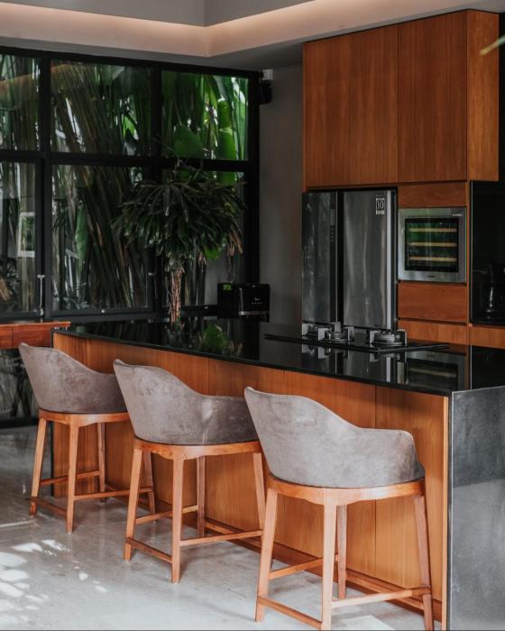 ubud
