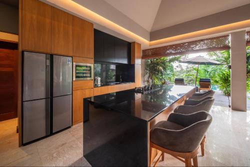ubud