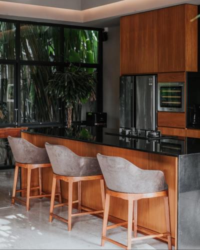 ubud