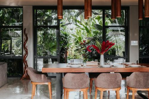 ubud