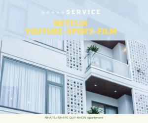 nhatui share quy nhon serviced apartment