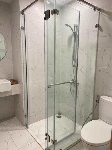 nhatui share quy nhon serviced apartment