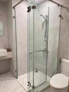 nhatui share quy nhon serviced apartment