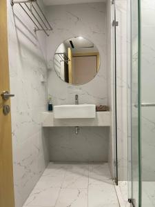 nhatui share quy nhon serviced apartment