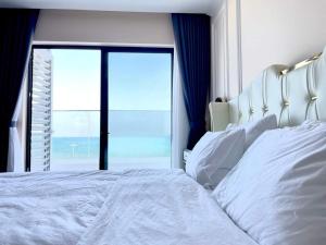 nhatui share quy nhon serviced apartment