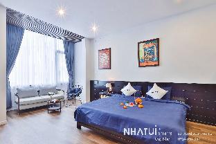 nhatui share quy nhon serviced apartment
