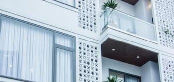 nhatui share quy nhon serviced apartment