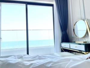 nhatui share quy nhon serviced apartment