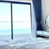 nhatui share quy nhon serviced apartment