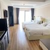 nhatui share quy nhon serviced apartment