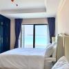 nhatui share quy nhon serviced apartment