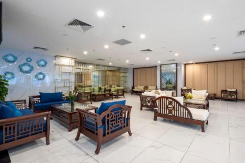 virgo hotel