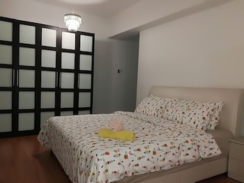 pavilion fahrenheit 88 aj home