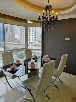 pavilion fahrenheit 88 aj home