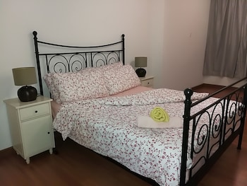 pavilion fahrenheit 88 aj home