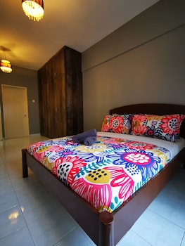 pavilion fahrenheit 88 aj home