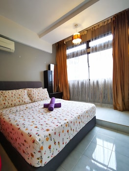 pavilion fahrenheit 88 aj home