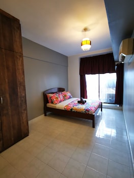 pavilion fahrenheit 88 aj home