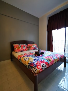 pavilion fahrenheit 88 aj home