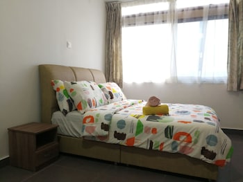 pavilion fahrenheit 88 aj home