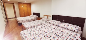 pavilion fahrenheit 88 aj home