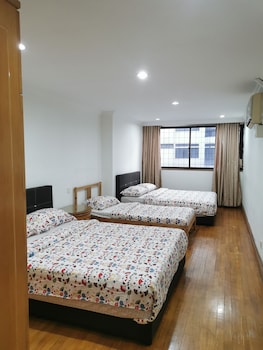 pavilion fahrenheit 88 aj home