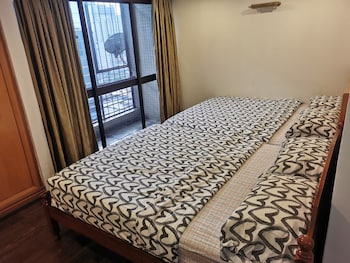 pavilion fahrenheit 88 aj home